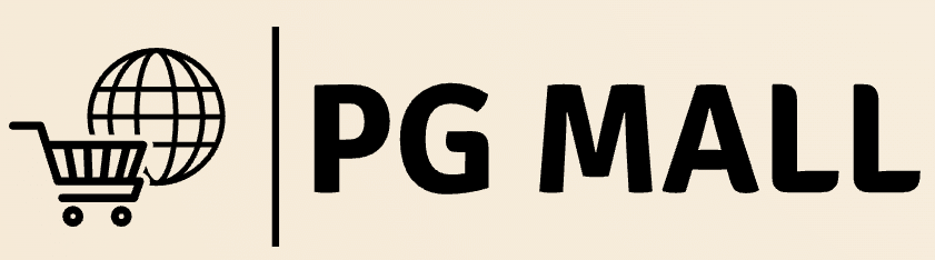 pgmall.padatlanta.net